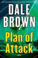 Plan_of_attack__a_novel